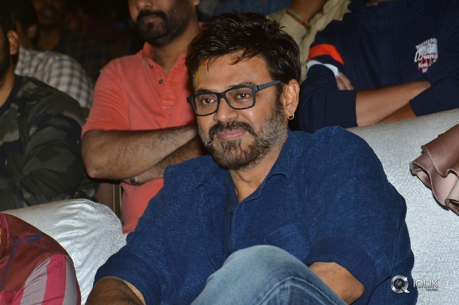 F2-Movie-Pre-Release-Function